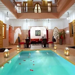 Mazaya Guest house