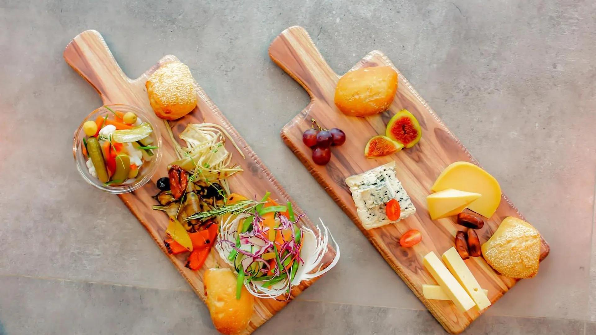 Kyriad Residence 卡萨布兰卡 酒店